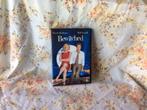 Bewitched romanse dvd film, Vanaf 16 jaar, Ophalen, Zo goed als nieuw, Romantische komedie