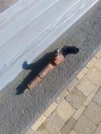 Injector van een ford focus 1.8 tdci, Auto-onderdelen, Ophalen of Verzenden, Ford