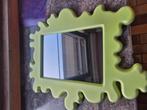 Miroir ikea barnslig, Huis en Inrichting, Woonaccessoires | Spiegels, Ophalen, Zo goed als nieuw