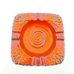 Asbak Dümler und Breiden | studio 75-26, Antiek en Kunst, Ophalen of Verzenden