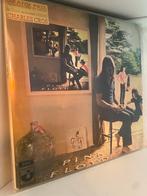 Pink Floyd – Ummagumma - France 1969, Verzenden, Gebruikt