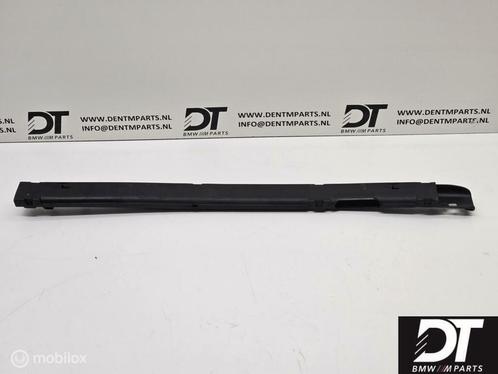 Kabelgoot parafan BMW 3-serie E46 64311436339, Auto-onderdelen, Motor en Toebehoren, BMW, Gebruikt, Ophalen of Verzenden