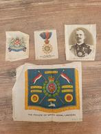 GB WW1, Ophalen of Verzenden
