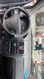 hyundai getz, Auto's, Hyundai, Voorwielaandrijving, Stof, Zwart, Handgeschakeld