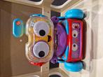 Robot ficher price, Kinderen en Baby's, Speelgoed | Fisher-Price, Ophalen