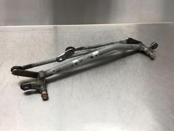 RUITENWISSER MECHANIEK Daewoo / Chevrolet Spark beschikbaar voor biedingen