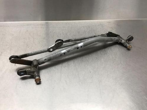 RUITENWISSER MECHANIEK Daewoo / Chevrolet Spark, Auto-onderdelen, Ruiten en Toebehoren, Daewoo, Gebruikt
