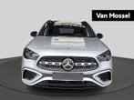 Mercedes-Benz GLA 180 Star Edition + AMG LINE + MULTIBEAM +, Auto's, Mercedes-Benz, Stof, Zwart, 4 cilinders, 136 pk