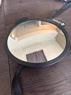 Babyspiegel safety 1st, Ophalen, Gebruikt