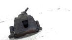 REMKLAUW LINKS VOOR Volvo V50 (MW) (01-2003/12-2012), Gebruikt, Volvo
