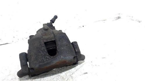 REMKLAUW LINKS VOOR Volvo V50 (MW) (01-2003/12-2012), Auto-onderdelen, Remmen en Aandrijving, Volvo, Gebruikt