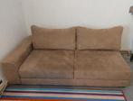 comfortabele zetel, Ophalen, Hout, Gebruikt, 100 tot 125 cm