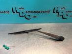 Ruitenwisserarm achter van een Suzuki Ignis (Ignis J. 99-), Auto-onderdelen, Gebruikt, -, -, Ophalen of Verzenden