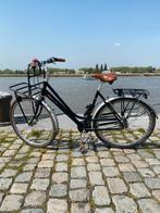 Fahrrad Manufaktur fiets, Comme neuf, Enlèvement ou Envoi