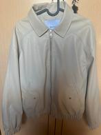 Herfst jas, Kleding | Dames, Jassen | Zomer, Ophalen, Nieuw