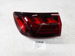 ACHTERLICHT LINKS Audi A4 Avant (B9) (8W9945091AC), Auto-onderdelen, Gebruikt, Mevr. I. Hauben, Audi, Rue de l'Espoir 34 34
4030  GRIVEGNÉE, BE