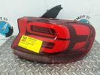 CITROEN C5 AIRCROSS 1.6 PureTech Shine  [R_TAILLIGHT] 2019, Ophalen of Verzenden, Gebruikt, Stiba lid