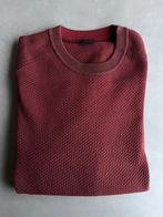 Pull Boss maat Medium, Kleding | Heren, Truien en Vesten, Overige kleuren, Ophalen of Verzenden, Zo goed als nieuw, Hugo boss