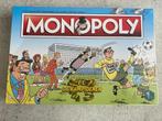 Monopoly Fc De Kampioenen (nieuw), Nieuw, Ophalen, Hasbro Gaming
