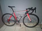 S Works Tarmac 2016, Fietsen en Brommers, Fietsen | Racefietsen, Gebruikt, 10 tot 15 versnellingen, Heren, 53 tot 57 cm