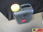 jerrycan nr. 1494, Caravans en Kamperen, Ophalen of Verzenden, Gebruikt