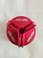 Olie Stop Honda ADV 350, Motoren, Particulier