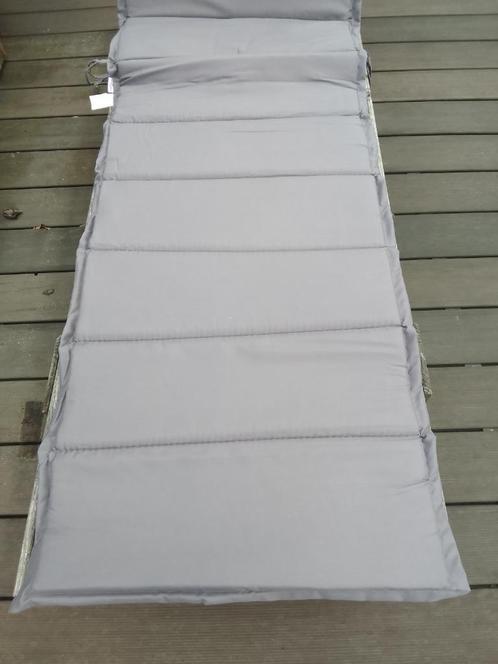 Ligstoelkussens, Tuin en Terras, Ligbedden, Nieuw, Overige materialen, Ophalen