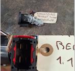 BARILLET CONTACT TWINGO 1.1ESS/10', Autos : Pièces & Accessoires, Enlèvement ou Envoi, Utilisé, Renault