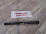 SCHOKBREKER RECHTS ACHTER Peugeot 108 (01-2014/-), Auto-onderdelen, Gebruikt, Peugeot