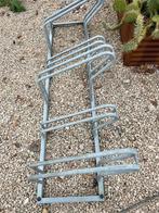 Fietsrek, Fietsen en Brommers, Fietsaccessoires | Overige Fietsaccessoires, Ophalen