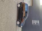 NETTE SUZUKI IGNIS TE KOOP, Auto's, Suzuki, Beige, Ignis, Zwart, Handgeschakeld