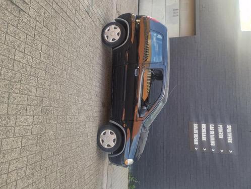 NETTE SUZUKI IGNIS TE KOOP, Auto's, Suzuki, Particulier, Ignis, ABS, Airbags, Centrale vergrendeling, Benzine, Euro 4, 2 deurs