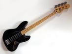 Fender Jazz Bass Black, Ophalen, Gebruikt, Elektrisch