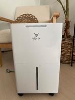 Luchtontvochtiger, Electroménager, Équipement de traitement de l'air, Enlèvement ou Envoi, Comme neuf, Déshumidificateur