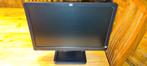 2 flatscreen computers. Acer en HP, Ophalen, Zo goed als nieuw