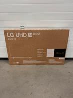LG 43” 43UR78006LK (2024) 4K Smart TV, Audio, Tv en Foto, Televisies, Ophalen, LED, 50 Hz, Nieuw