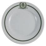 Armée belge - assiette, Enlèvement ou Envoi, Armée de terre, Autres types