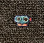 PIN - DISNEY - PIXAR - TOY STORY, Envoi, Comme neuf, Figurine, Insigne ou Pin's