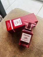 Tom Ford Lost Cherry 50 ml, Ophalen of Verzenden, Zo goed als nieuw
