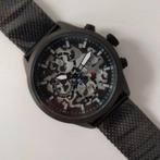 Horloge Rotorcraft, Ophalen of Verzenden, Nieuw, Polshorloge, Overige merken