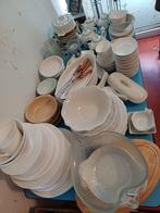 Emportez tout avec vous en une seule fois, Enlèvement