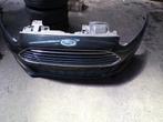 Pare choc avant Ford Fiesta 6 2012 LP/14883, Ophalen, Gebruikt, Voor, Ford