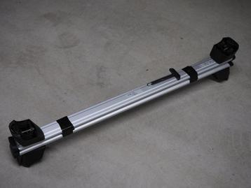 OEM Dakdragers Audi Q5 V.A. 2017 80A.860.019 beschikbaar voor biedingen