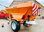 Zoutstrooier - Strooier - Vandaele, Doe-het-zelf en Bouw, Gereedschap | Boormachines, Ophalen