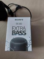 Sony speaker, Audio, Tv en Foto, Luidsprekerboxen, Ophalen, Zo goed als nieuw, Overige typen, Sony