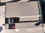 Omvormer zonnepanelen danfoss unilynx, Doe-het-zelf en Bouw, Zonnepanelen en Toebehoren, Ophalen, Gebruikt