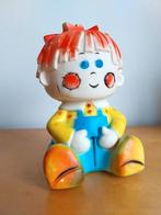 Kip uit de jaren 60, Antiek en Kunst, Ophalen of Verzenden