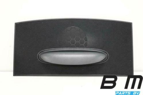 Parkeersensor display dashboard VW Crafter 2E A0015423623, Auto-onderdelen, Dashboard en Schakelaars, Gebruikt