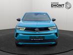 Opel Mokka Edition - 54kWh - 156PK, Neuf, Achat, Euro 6, Noir