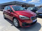 BMW 225 XEA HYBRIDE AUTOMAAT FULL LED FACELIFT NAVI CAMERA, Automaat, Monovolume, Euro 6, 2 Reeks